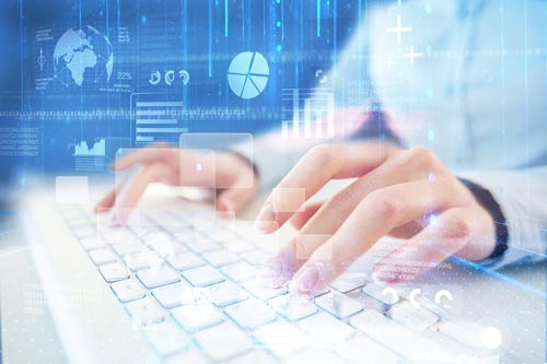 企業(yè)變更了經(jīng)營范圍，需要去企業(yè)信用信息公示嗎？