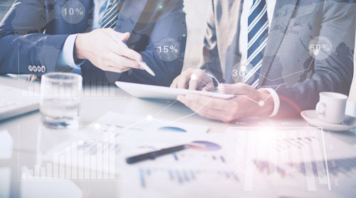 代理記賬可靠嗎？企業(yè)尋求代理記賬服務(wù)要注意哪些問(wèn)題？