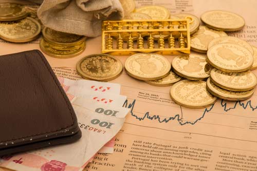 傳媒公司代理記賬多少錢？需注意什么？