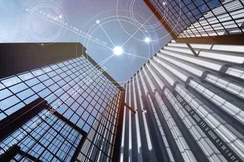 注冊(cè)一個(gè)小的傳媒公司多少錢？