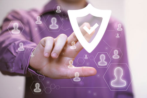 取消稅管員，對企業(yè)意味著什么？