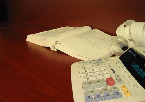 真實業(yè)務收到虛開發(fā)票怎么辦？