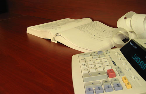 企業(yè)進(jìn)行舊賬清理需要注意哪些問題？