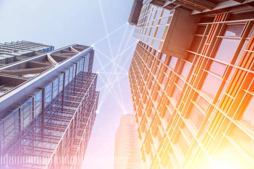 在青島注冊公司的流程是怎樣的？