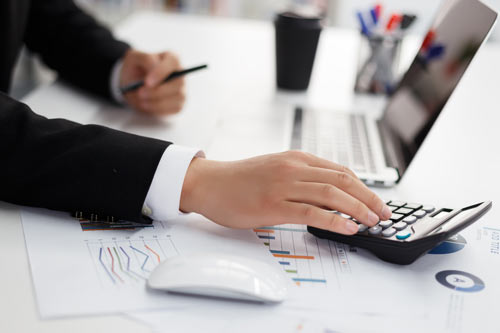 什么是殘保金？企業(yè)為什么要交殘保金？