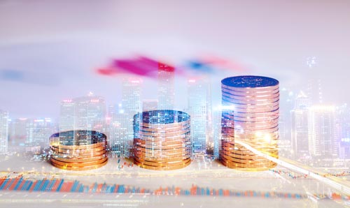 寧波注冊(cè)公司一般需要多少錢(qián)？