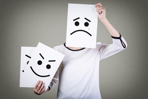 企業(yè)被認(rèn)定為非正常戶有什么危害？