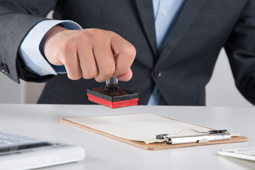 企業(yè)收到的哪些憑證可以抵扣？