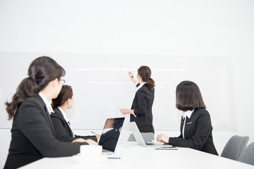 高新技術(shù)企業(yè)申請下來后怎么維護(hù)？