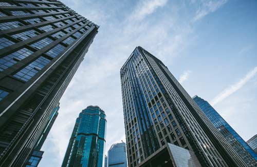 公司注冊(cè)地址和辦公地址不一致可以不？