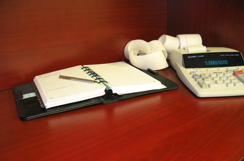 常見的發(fā)票有哪些？開具條件是什么？