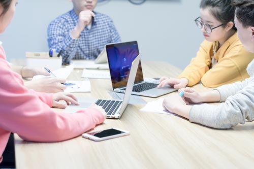 合肥中小企業(yè)應(yīng)怎樣選擇靠譜的代理記賬公司？