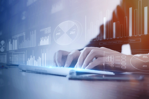 抖音小店?duì)I業(yè)執(zhí)照怎么辦理？