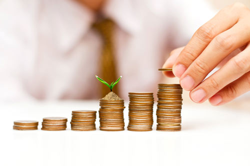 注冊(cè)科技公司需要多少注冊(cè)資金？