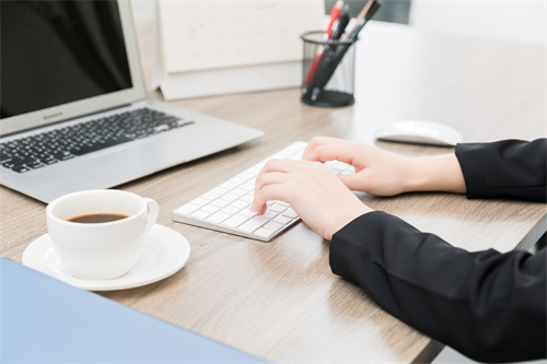 中山代理記賬公司服務流程