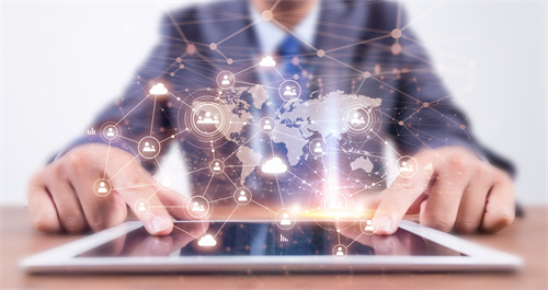 個(gè)人創(chuàng)業(yè)開(kāi)公司選擇什么類型？