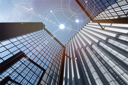 蘇州注冊公司需要多久？