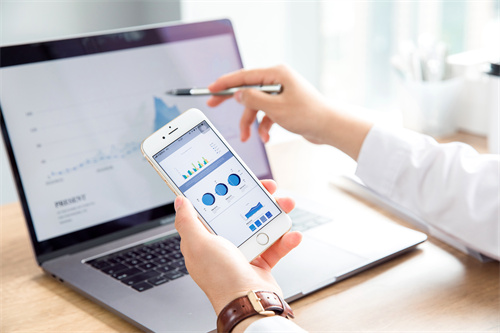 進(jìn)項票和銷項票有什么區(qū)別？