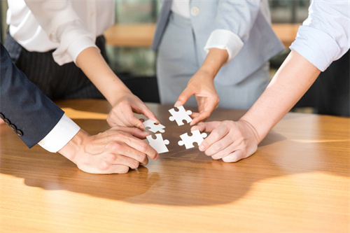 公司注銷代辦有什么好處？