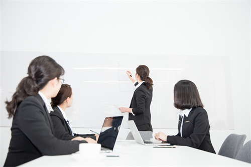 怎樣選擇深圳代理記賬公司？