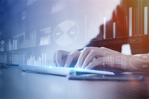 個(gè)體工商戶注冊(cè)需要什么材料？