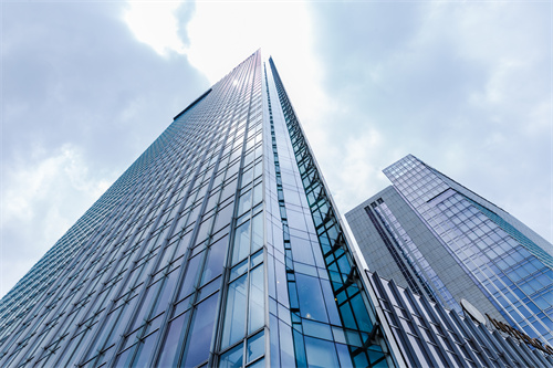 注冊(cè)有限責(zé)任公司需要哪些條件？