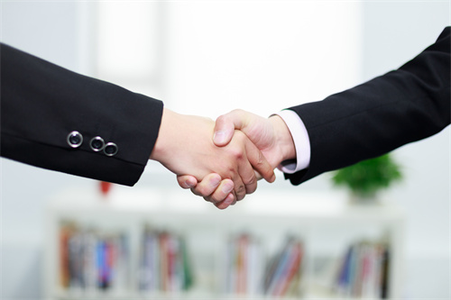 哪些情況下企業(yè)會被約談？