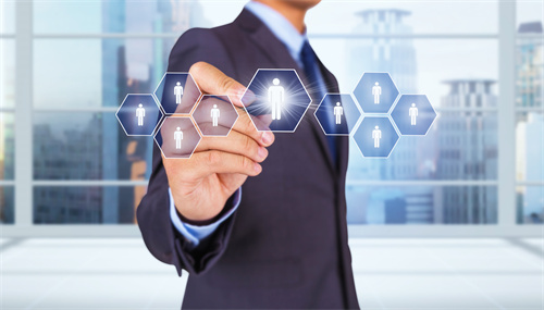 個體工商戶、個人獨(dú)資企業(yè)和一人有限公司有什么區(qū)別？