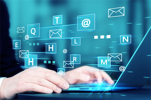 公司注銷(xiāo)被駁回的原因有哪些？