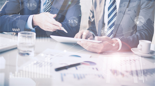 廣州企業(yè)代理記賬的流程是怎樣的？