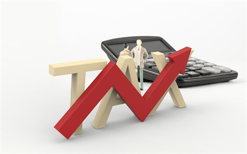 哪些企業(yè)不用交企業(yè)所得稅？企業(yè)所得稅怎么征收？