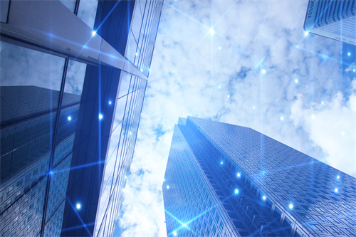 中山注冊(cè)公司需要哪些條件？