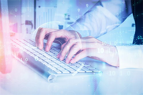 大連公司注冊(cè)需要注意哪些問題？