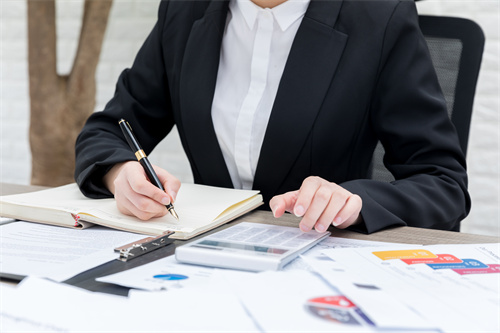 企業(yè)舊賬梳理方法有哪些？