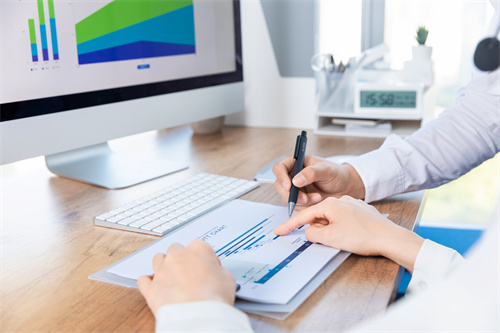 文化傳播公司代理記賬有什么好處？