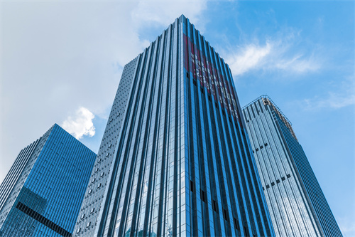 天津廣告公司注冊(cè)要求有哪些？