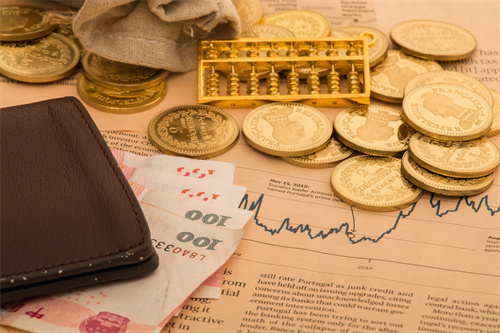 人力資源公司代理記賬費用多少？