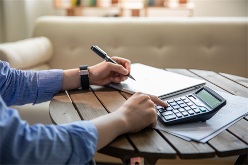 勞務(wù)公司代理記賬需要注意什么？