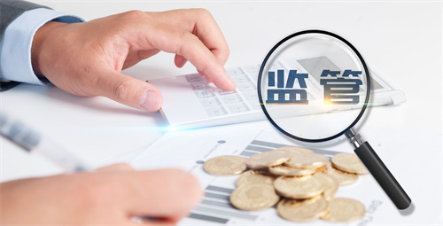 工商異常的危害有哪些？