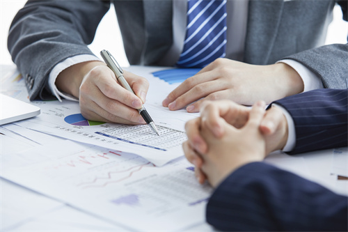 傳媒公司代理記賬注意事項(xiàng)有哪些？