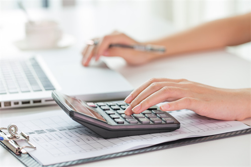 企業(yè)舊賬整理流程是怎樣的？