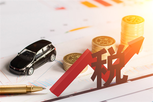 車輛加油費(fèi)該怎樣入賬？