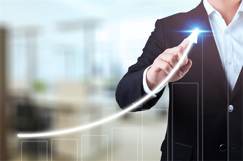 營業(yè)執(zhí)照被吊銷后法人股東還有責(zé)任嗎？