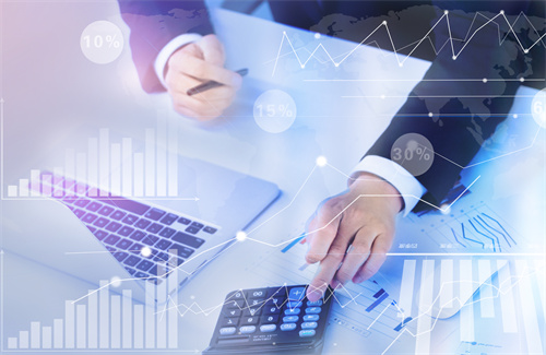 一般納稅人代理記賬需要注意哪些問題？